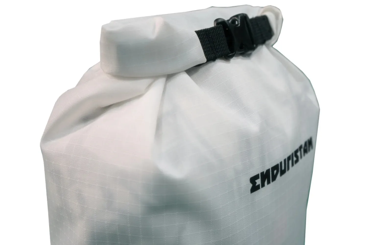 Enduristan - Isolation Bag - LUOR-001