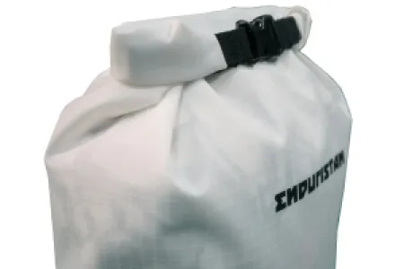 Enduristan - Isolation Bag - LUOR-001