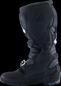 ALPINESTARS(MX) - BOOT TECH 7 ENDURO BLK/ANTH/WH - 34103430