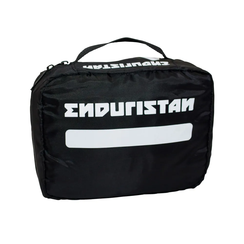 Enduristan - Small Parts Organizer - LUOR-002
