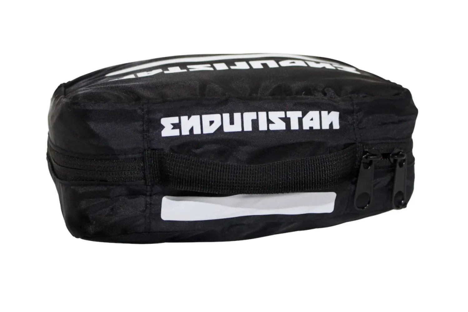 Enduristan - Small Parts Organizer - LUOR-002