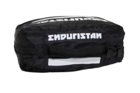 Enduristan - Small Parts Organizer - LUOR-002