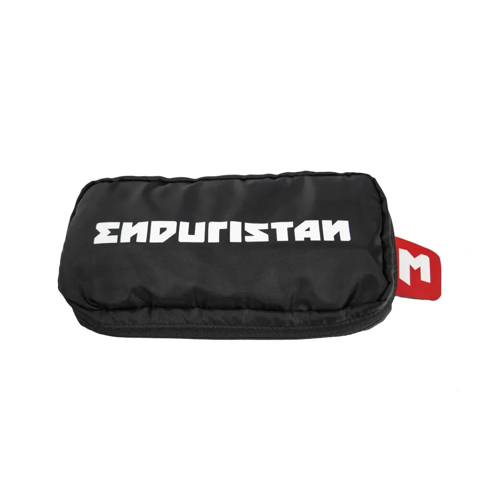 Enduristan - Lyndon's Organizer - LUOR-003