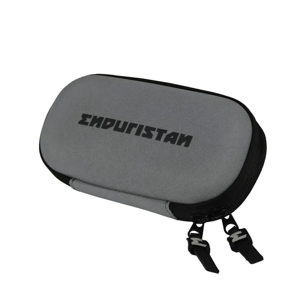 Enduristan - Eyewear Case - LUOR-006