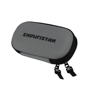 Enduristan - Eyewear Case - LUOR-006