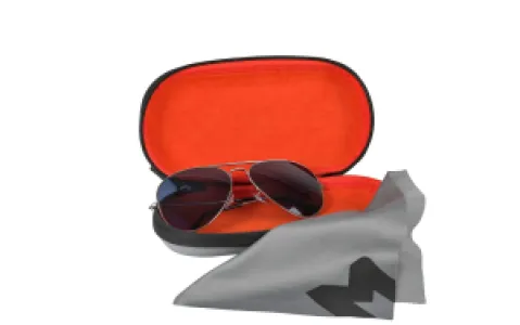 Enduristan - Eyewear Case - LUOR-006