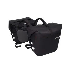 Enduristan - Monsoon Panniers 3 - LUSA-005