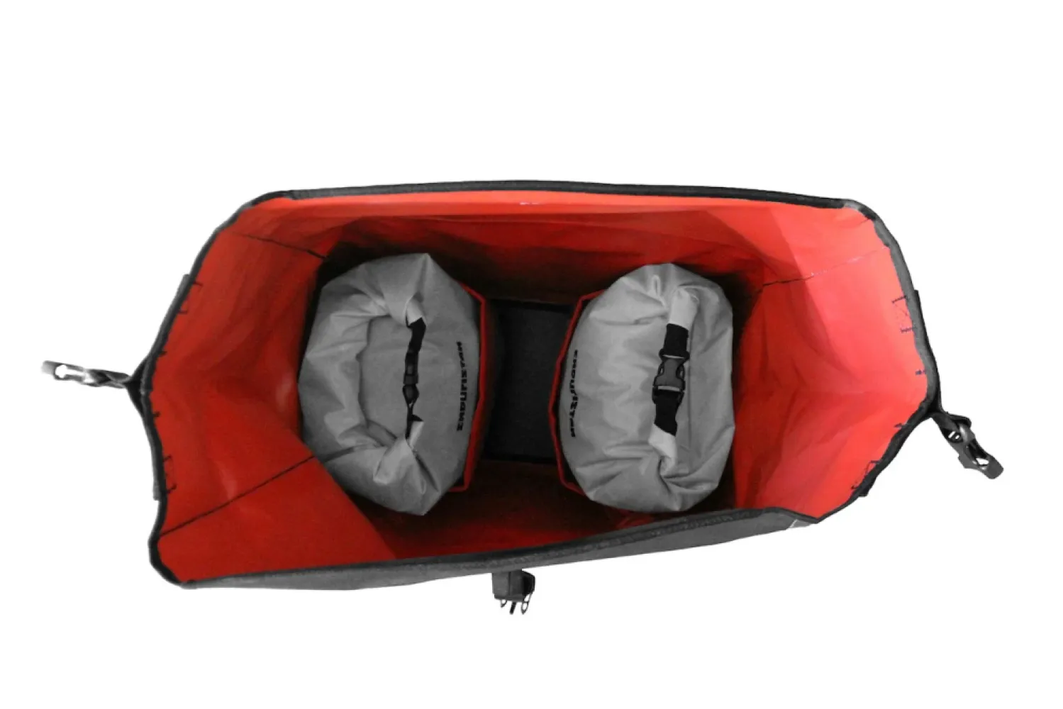 Enduristan - Monsoon Panniers 3 - LUSA-005