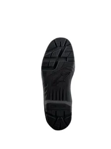 ALPINESTARS(MX) - SOLE TECH 3 ENDURO 11 - 34301070