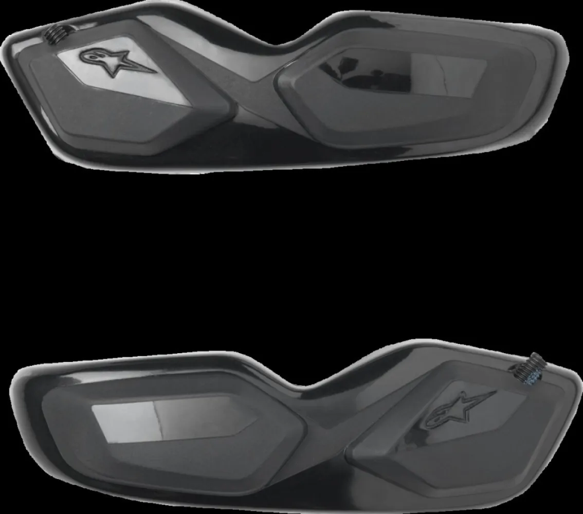 ALPINESTARS (ROAD) - TOE SLIDERS SMX (AFTER 2024) B - 34301075