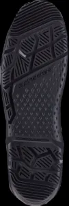 ALPINESTARS(MX) - SOLE T10-ENDURO BLACK 9/10 - 34301077