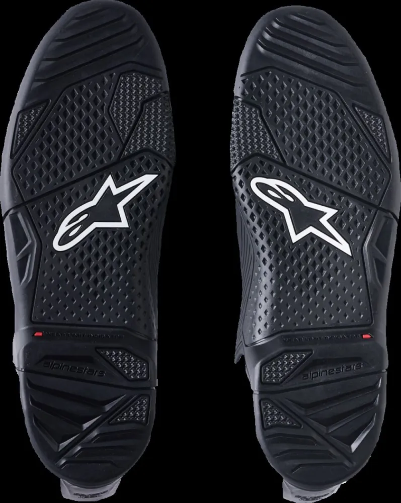 ALPINESTARS(MX) - SOLE T7 (AFTER 2024) 16 BLK - 34301091