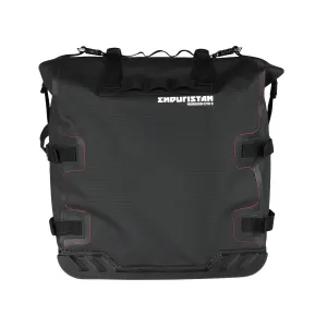 Enduristan - Monsoon Evo Pannier - Small - LUSA-008-S
