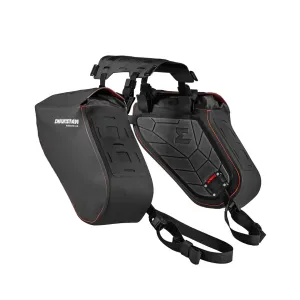 Enduristan - Blizzard 2.15 - LUSA-012-15