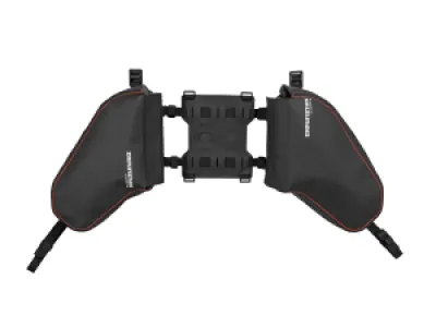 Enduristan - Blizzard 2.15 - LUSA-012-15