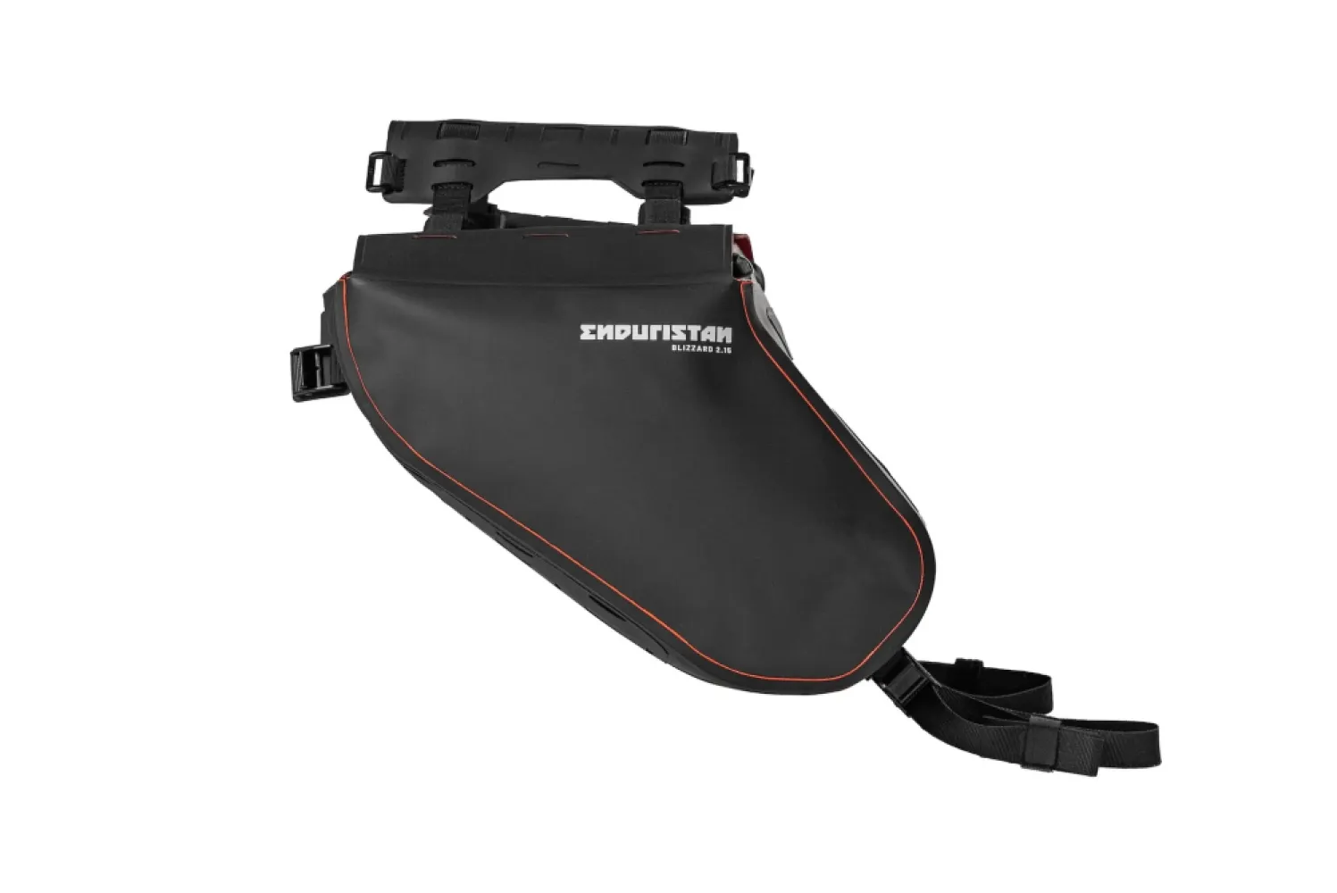 Enduristan - Blizzard 2.15 - LUSA-012-15