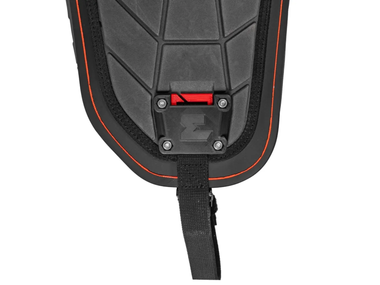Enduristan - Blizzard 2.15 - LUSA-012-15
