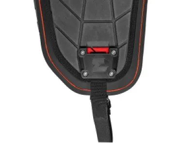 Enduristan - Blizzard 2.15 - LUSA-012-15