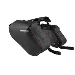 Enduristan - Blizzard 2.25 - LUSA-012-25