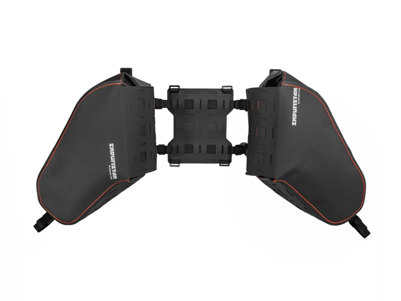 Enduristan - Blizzard 2.25 - LUSA-012-25