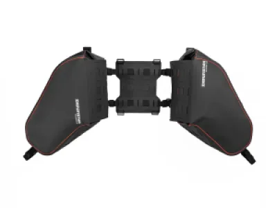 Enduristan - Blizzard 2.25 - LUSA-012-25