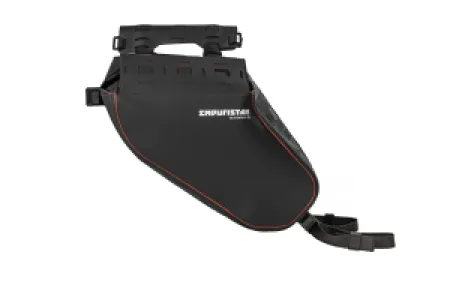 Enduristan - Blizzard 2.25 - LUSA-012-25