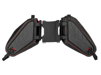 Enduristan - Blizzard 2.35 - LUSA-012-35