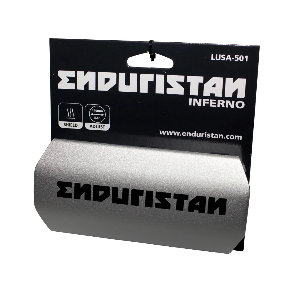 Enduristan - Heat Shield Inferno - LUSA-501