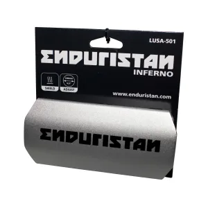 Enduristan - Heat Shield Inferno - LUSA-501