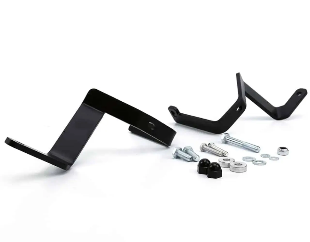 DENALI - DRIVING LIGHT MOUNT HON AFRICA - 20403345