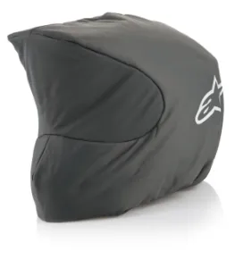 ALPINESTARS(MX) - BAG SM7 SOFT GRAY - 35140054