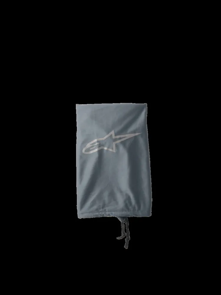 ALPINESTARS(MX) - BAG SM7 SOFT GRAY - 35140054