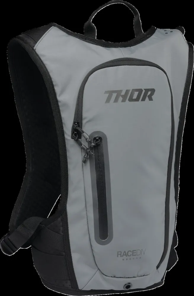 THOR - PACK THOR VAPOR GY/BK - 35170567