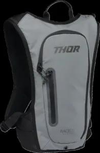 THOR - PACK THOR VAPOR GY/BK - 35170567