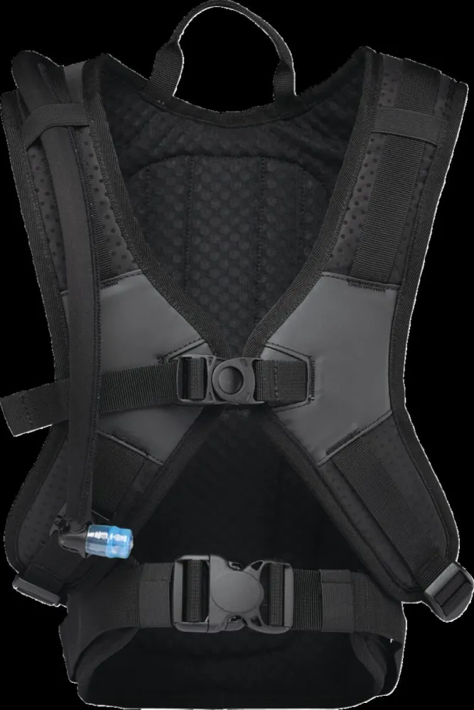 THOR - PACK THOR VAPOR GY/BK - 35170567