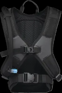THOR - PACK THOR VAPOR GY/BK - 35170567