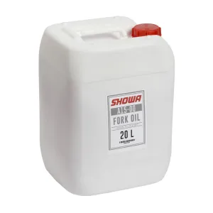 SHOWA - FF OIL A1500 20LT - 36080023