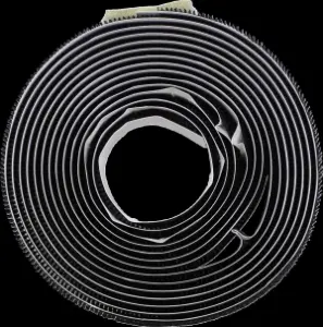 MOOSE OFFROAD FOUR WHEEL - SIDE ENCLOSURES PINEER700 - 05211940