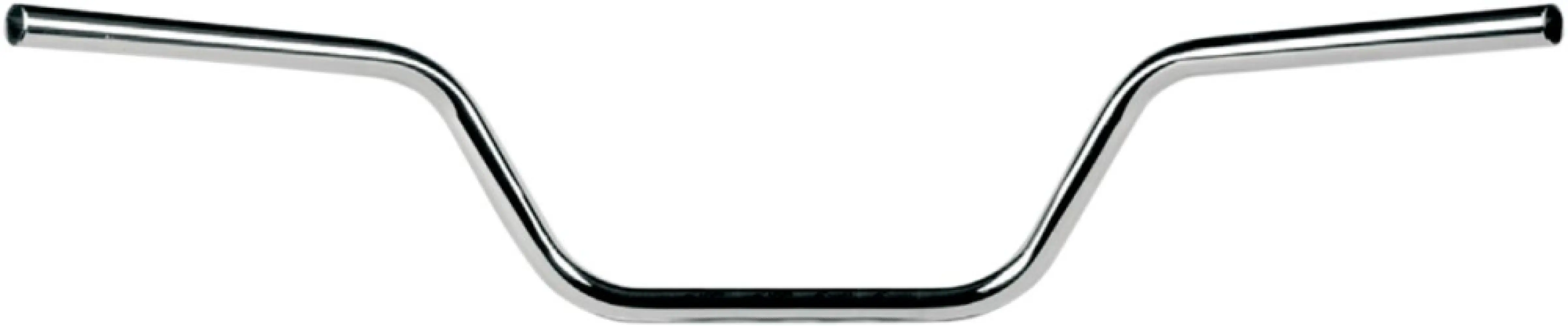 TRW - HBAR 22MM TOURING LO STL CHR - 06011298