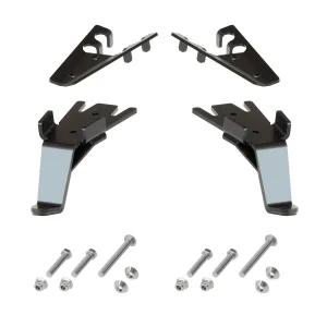 CAMSO - ATV - FRONT BRACKET KIT - 45060084