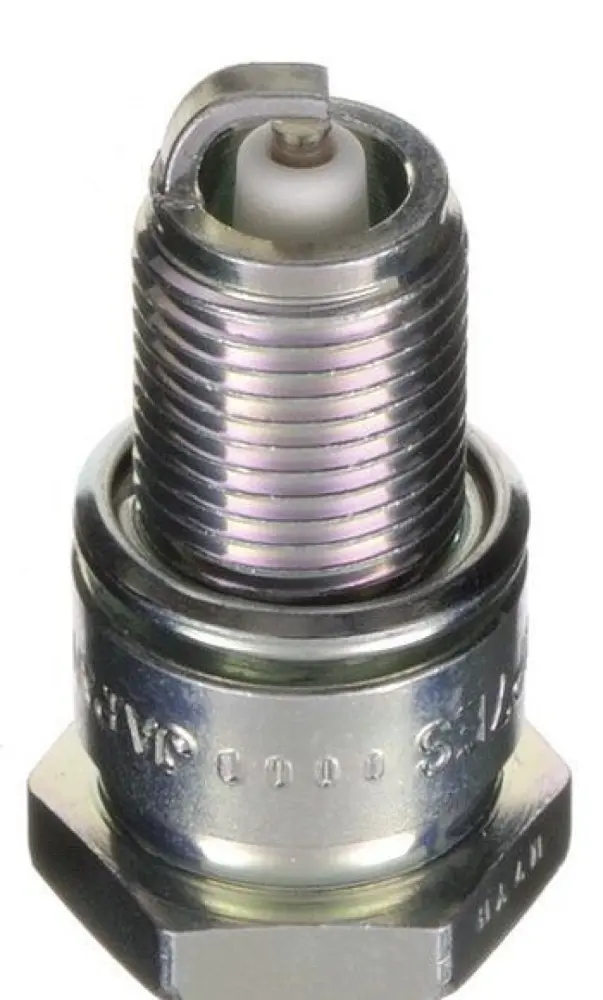 NGK SPARK PLUGS - SPARK PLUG NGK BP7ES - 21030134