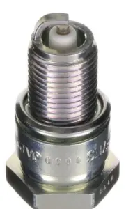 NGK SPARK PLUGS - SPARK PLUG NGK BP7ES - 21030134