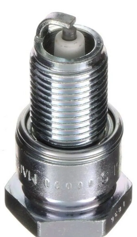 NGK SPARK PLUGS - SPARK PLUG NGK BPR5ES - 21030322