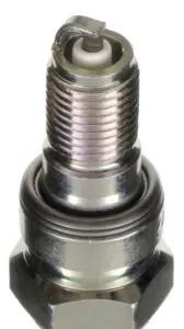 NGK SPARK PLUGS - SPARK PLUG NGK CR8EH-9S - 21030330