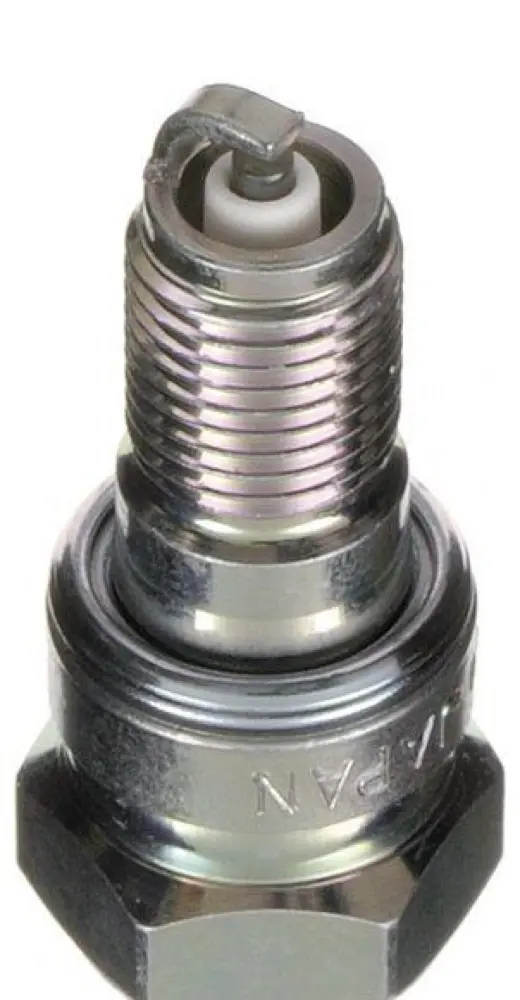 NGK SPARK PLUGS - SPARK PLUG NGK C8EH-9 - 21030335