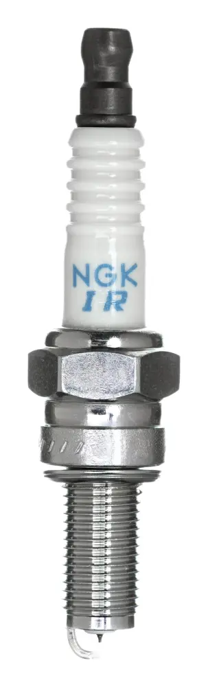 NGK SPARK PLUGS - SPARK PLUG NGK CR9EIB-9 - 21030350