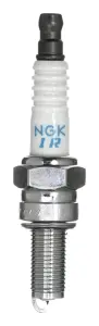 NGK SPARK PLUGS - SPARK PLUG NGK CR9EIB-9 - 21030350