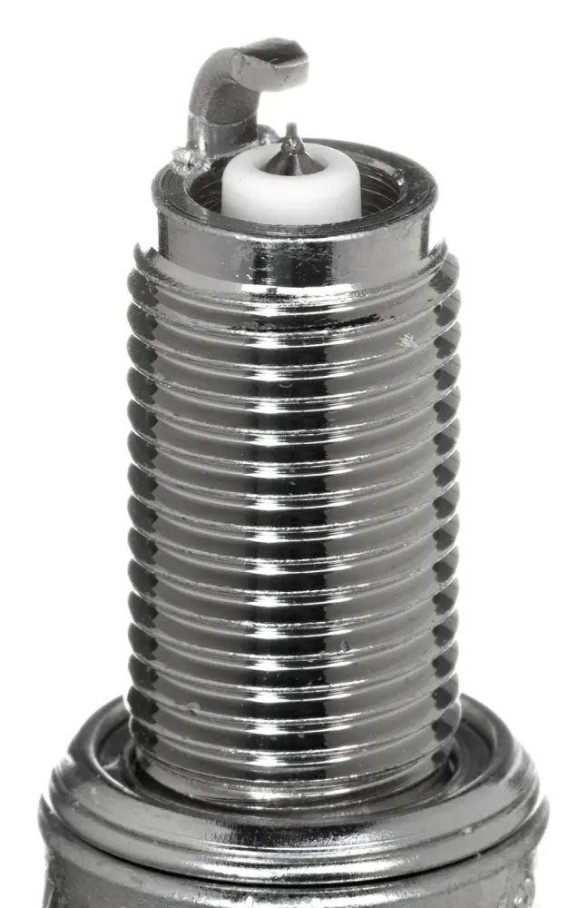 NGK SPARK PLUGS - SPARK PLUG NGK CR9EIB-9 - 21030350