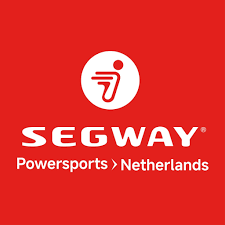 Segway