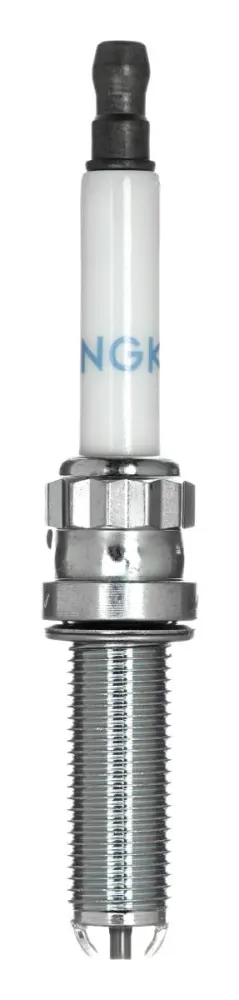 NGK SPARK PLUGS - SPARK PLUG NGK LMDR10A-JS - 21030411